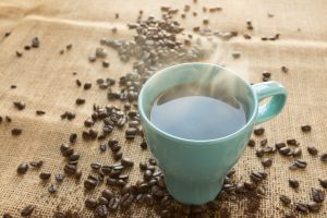 Configurar la máquina virtual de Java en R