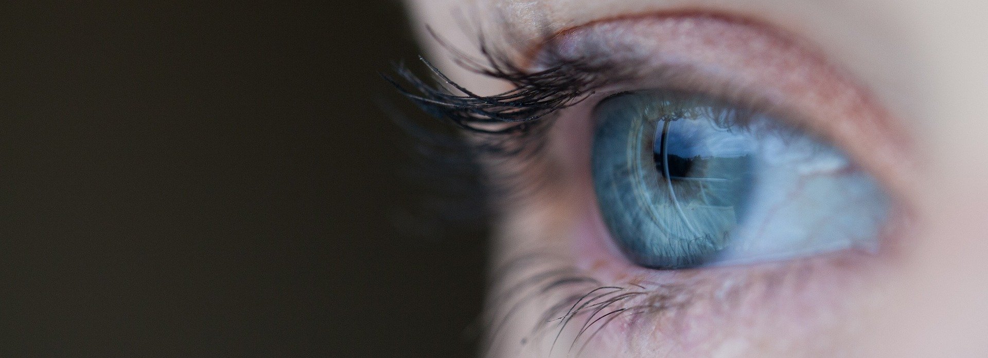 Pantallas retina en Jupyter