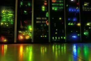 Database