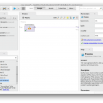 Integración de RapidMiner con SQLite y otras bases de datos Integracion de RapidMiner con SQLite