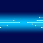 Trabajar con datos en formato JSON en Matlab board