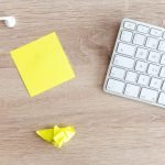 Activar copiar y pegar en VirtualBox Copiar y pegar