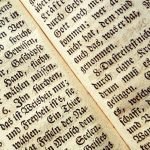 Guardar y leer archivos de texto con Matlab background