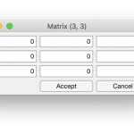 GUI en Matlab para cargar una matriz GUI_Completa