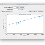 Migración de GUIDE a App Designer migracion
