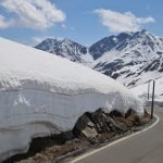 Métodos para operar sobre arrays en JavaScript de forma eficiente highway