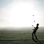 Truco: subir archivos a través de Remote Desktop juggler