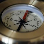 Creación de un proyecto TypeScript en Node (2º parte - Creación de una librería TypeScript) compass