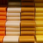 Ordenar matrices de Matlab en base a sus valores soap