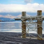 Creación de imagen Docker para Node y Express pier