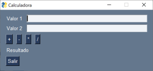 Creación de un EXE desde un archivo Python en Windows - Analytics Lane