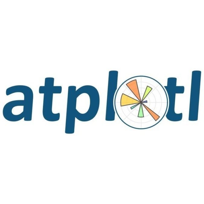 Gráfico de barras apiladas en matplotlib PYTHON CHARTS cocogarage.jp