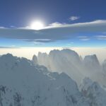 Cómo desinstalar Oracle Database 19c en Windows panoramic