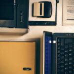 Creación de archivos Zip en Node laptop