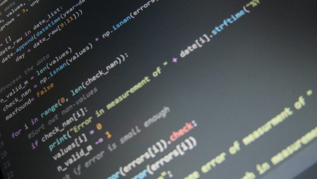 Usar ChatGPT en Python - Analytics Lane