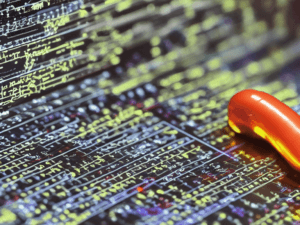 GUI para Stable Diffusion - Analytics Lane