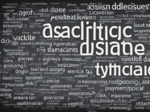 GUI para Stable Diffusion - Analytics Lane
