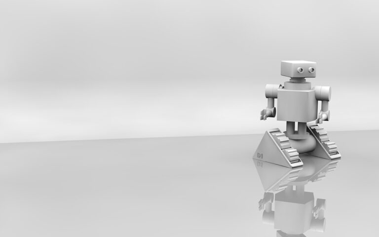 Virtualbox Robots Instalar Rocky Linux 9 en VirtualBox - Analytics Lane