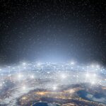 Conectar máquinas VirtualBox entre sí y con el resto de la red network