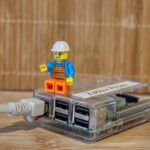 Instalar SQL Server en Rocky Linux (RHEL, AlmaLinux o CentOS) raspberry-pi