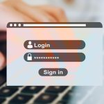 Integración de Auth0 en una aplicación Express registration