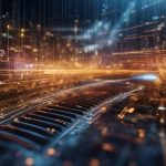 Cómo depurar pruebas unitarias Jest en proyectos Node.js con TypeScript usando Visual Studio Code ai-generated