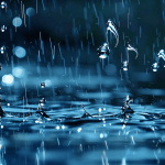 Herramientas para la refactorización en MATLAB water