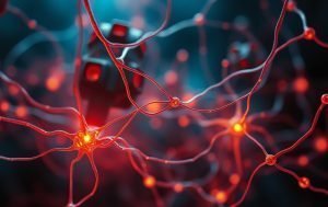 Aprovecha un 40% de descuento en Coursera Plus para impulsar tus habilidades en Ciencia de Datos e Inteligencia Artificial