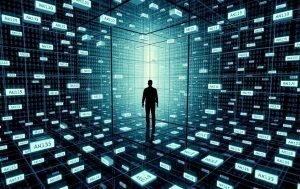 Curiosidad: La maldición de la dimensionalidad, o por qué añadir más datos puede empeorar tu modelo