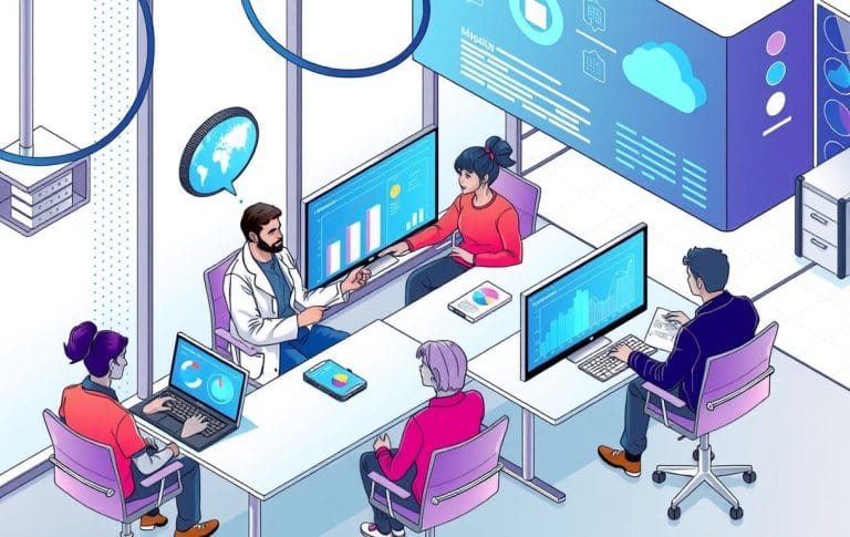 Roles en ciencia de datos: Guía completa de perfiles técnicos ...