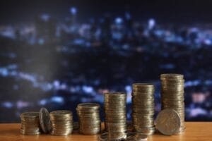Cómo Proyectar Cuándo Alcanzarás la Independencia Financiera