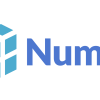 NumPy