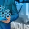 Aprendizaje Automático en la Industria 4.0