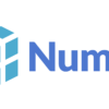 NumPy