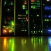 Database