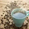 Configurar la máquina virtual de Java en R