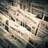Noticias