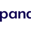 pandas