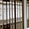 Archivadores