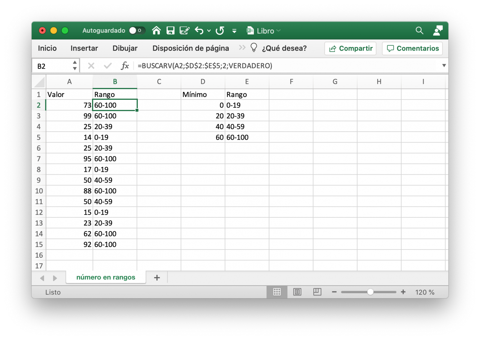 Para Que Serve O Colar Valores Do Excel