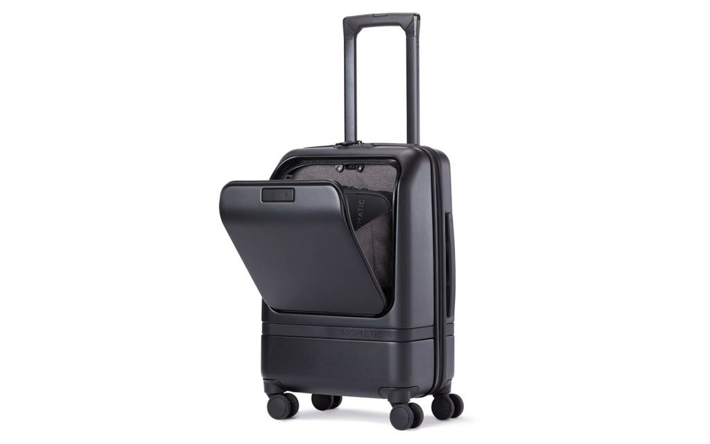 Nomatic Carry-On Pro